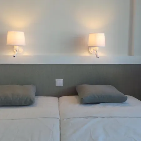 Apartment Modern Iguazu